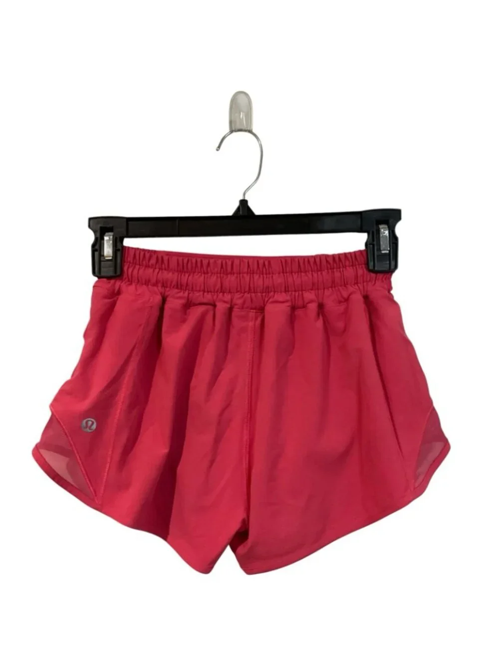 lululemon athletica lululemon energy